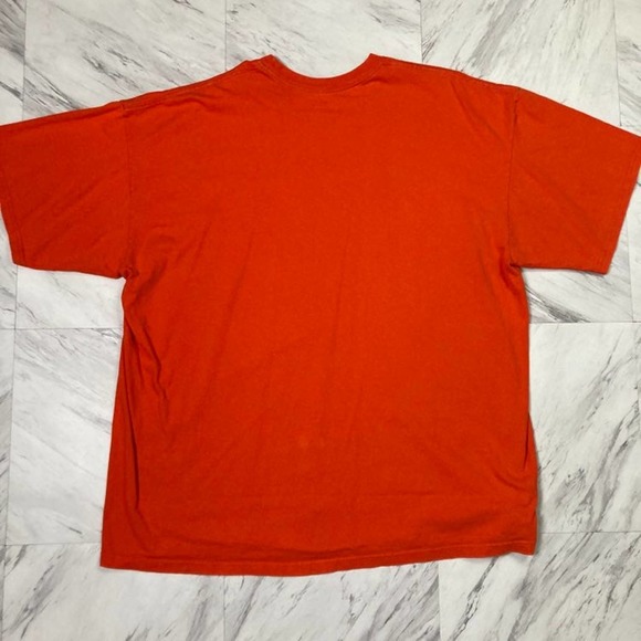 Nike Just Do It Tee - Picture 4 of 4